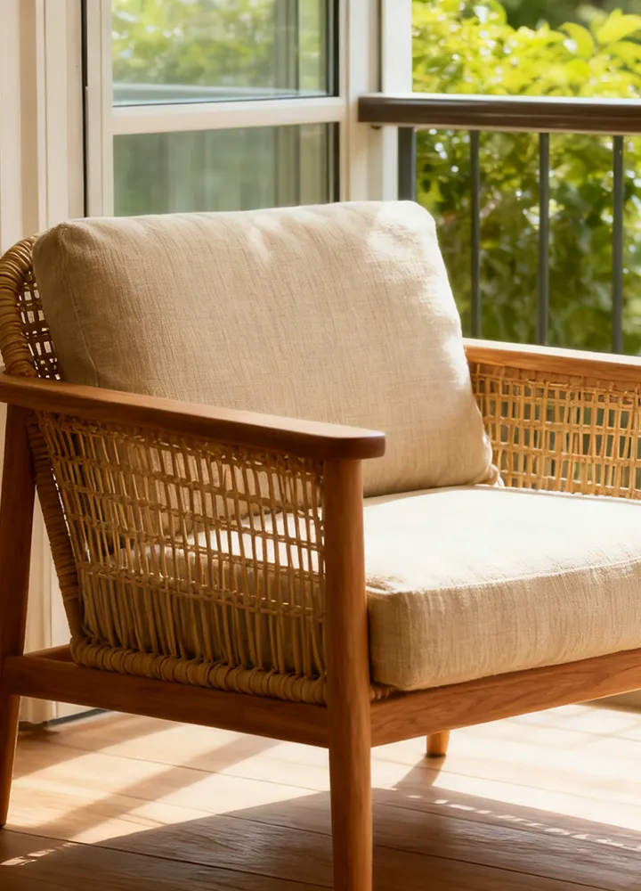 ศูนย์การค้าออนไลน์