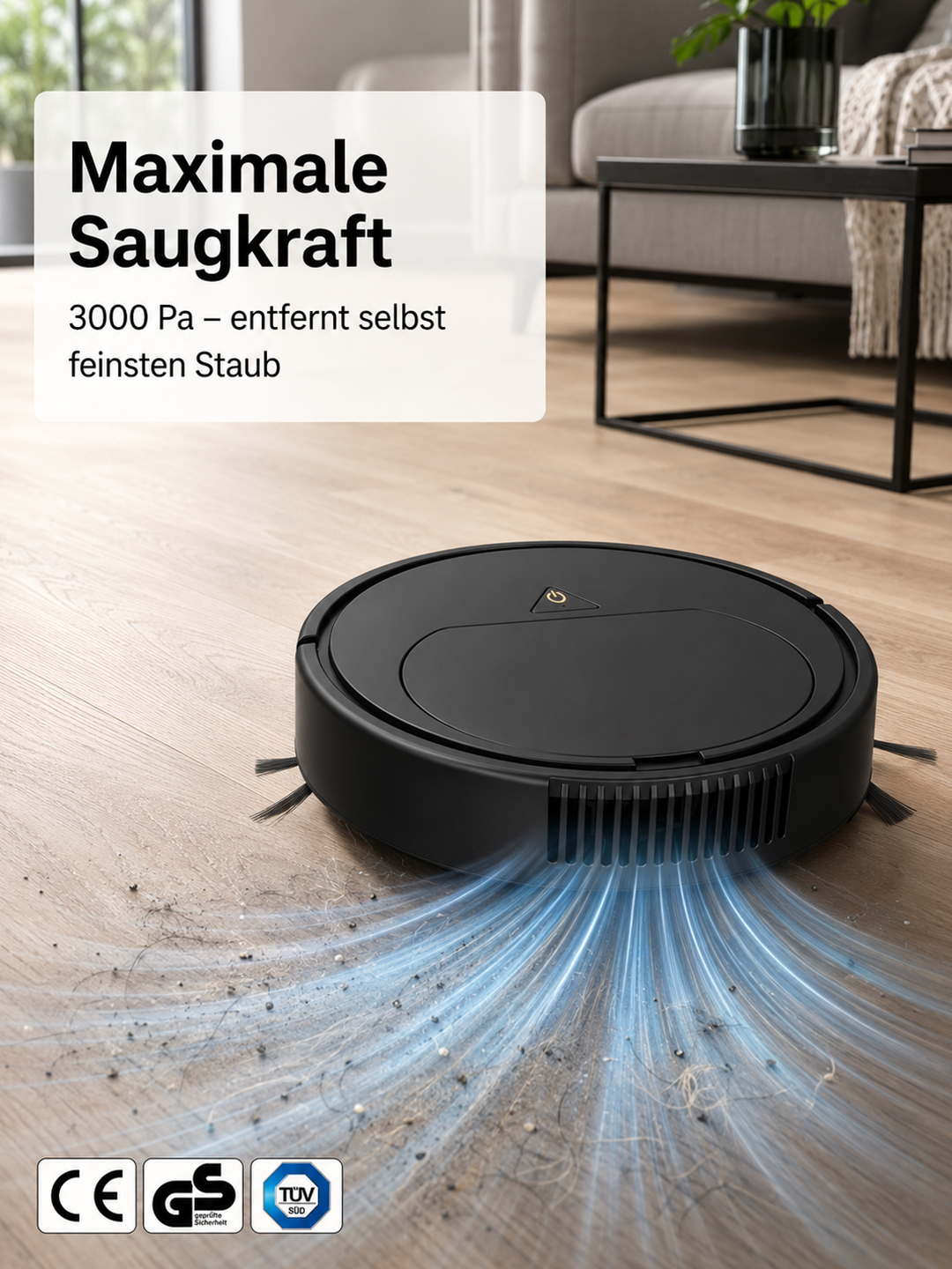 Top Auswahl an Elektronik & Haushaltswaren online kaufen,Moderne Haushaltsgeräte für ein komfortables Zuhause,Praktische Küchengeräte für Ihre Kochideen,Elektrowerkzeuge & Zubehör für Heimwerker