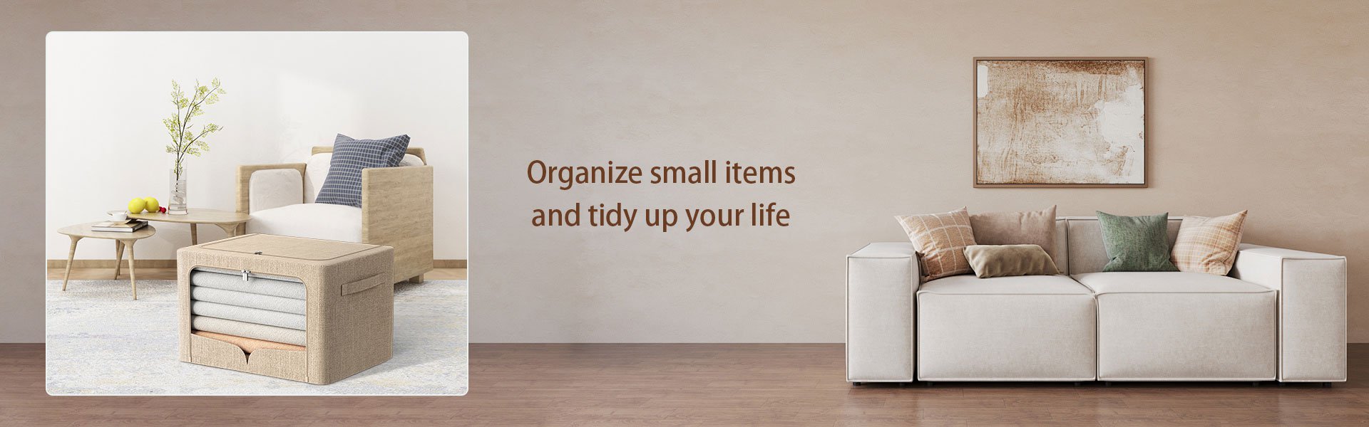 Online shopping MALL