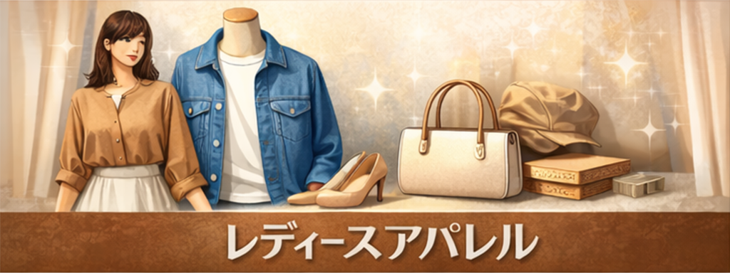 categoryBanner