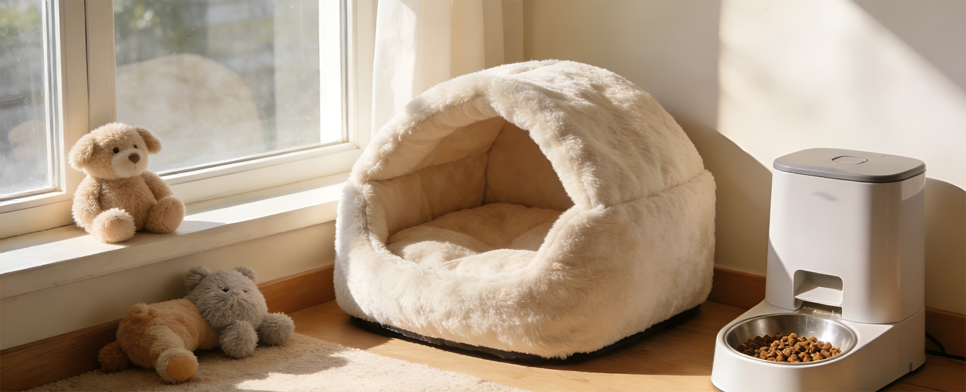 オンラインショッピングモール