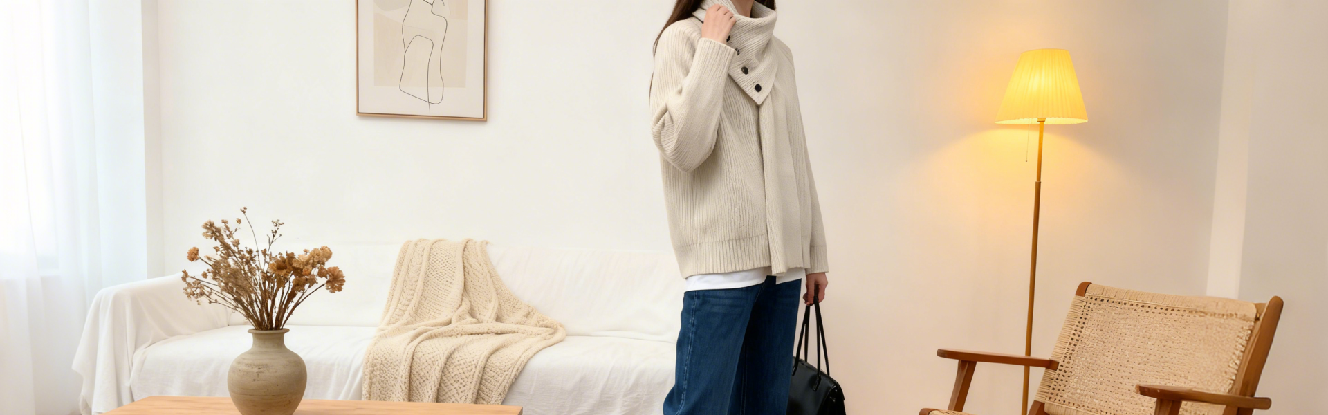 オンラインストア