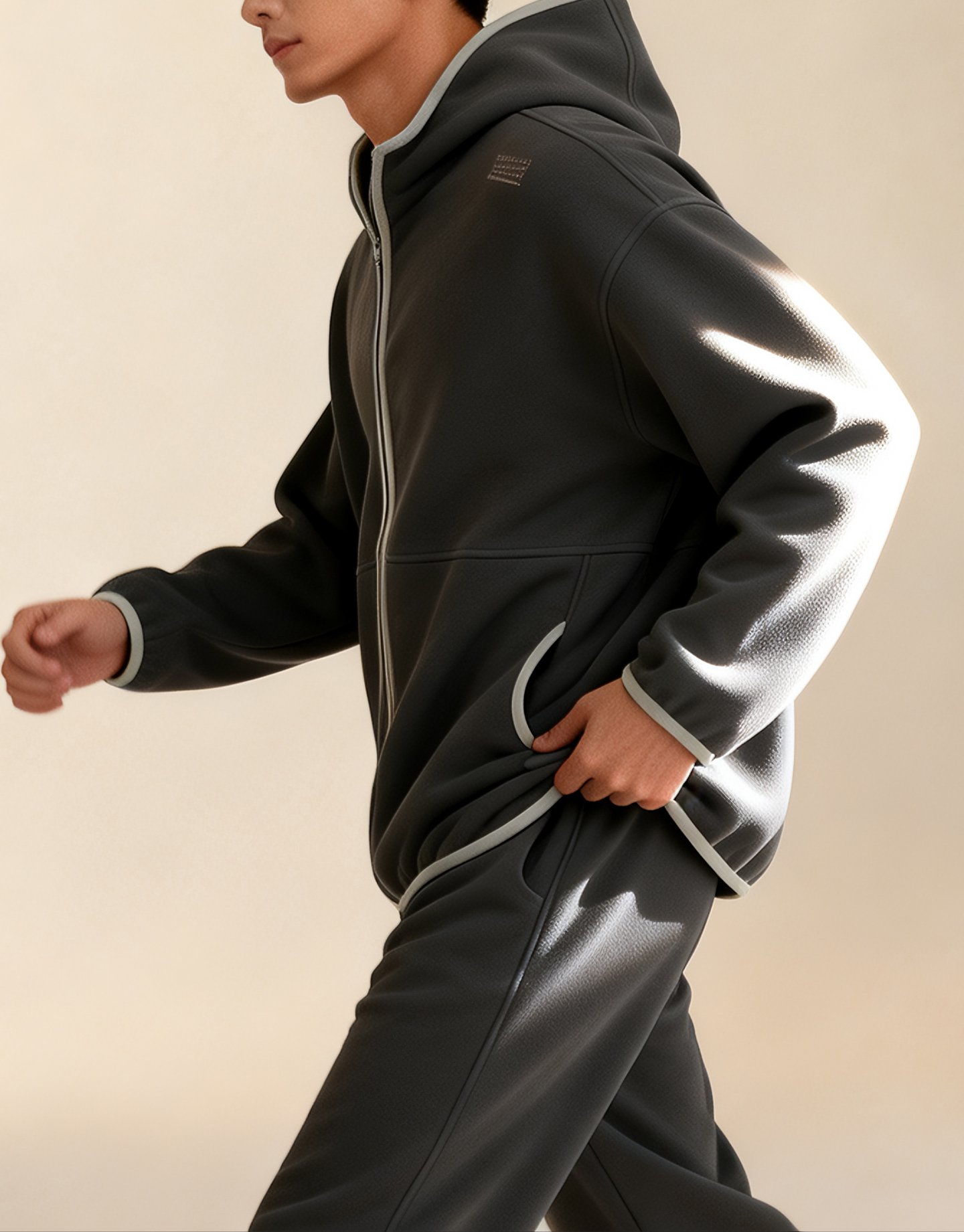 ccqianlai