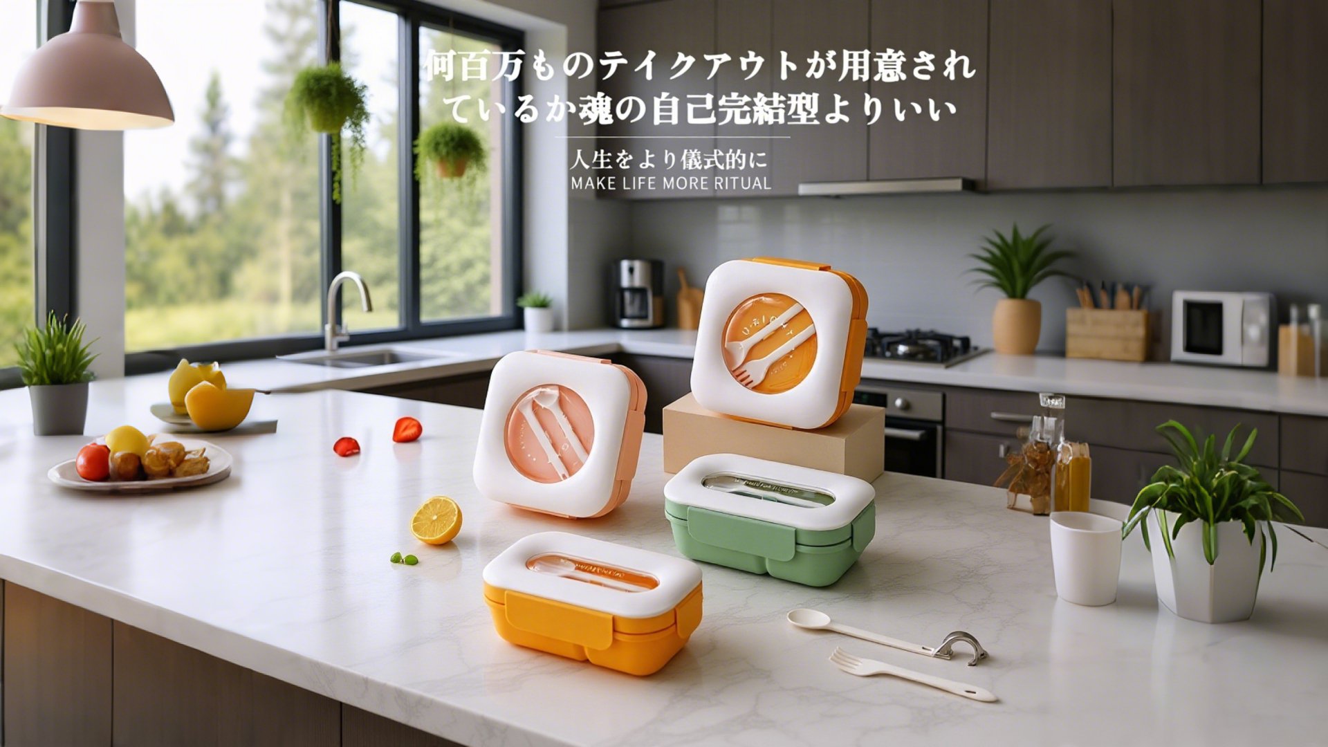 おしゃれで便利なキッチン収納アイテム通販｜使いやすさ重視,調理鍋・シャベル通販｜料理が楽しくなる高品質アイテム,食器通販｜シンプル＆スタイリッシュな食器をお届け