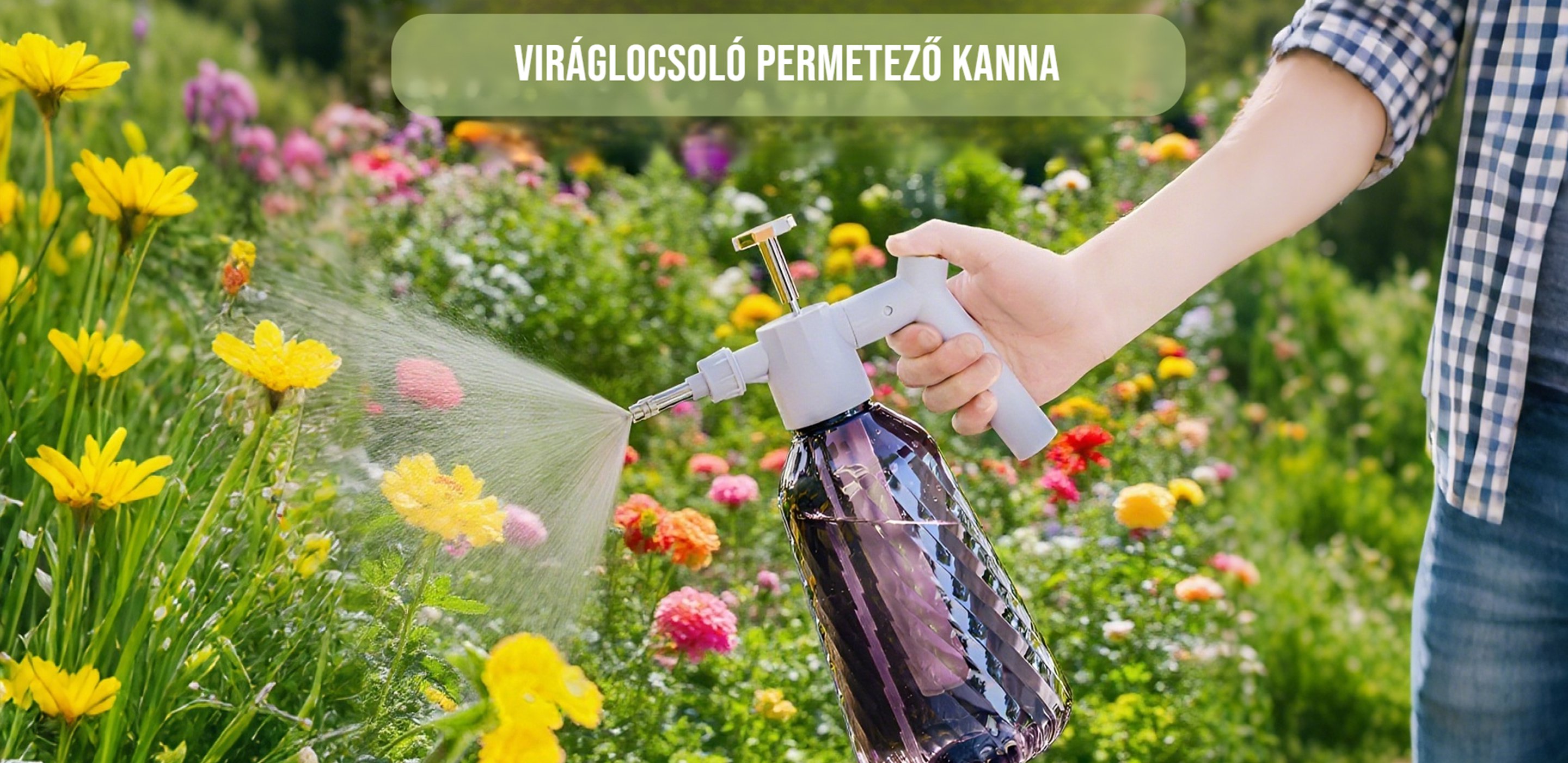 Minőségi szerelő eszközök online – Szerszám webáruház gyors szállítással,Kertészeti kellékek online – Minden a tökéletes kertért,Mindennapi háztartási termékek kedvező áron – Vásároljon egyszerűen online