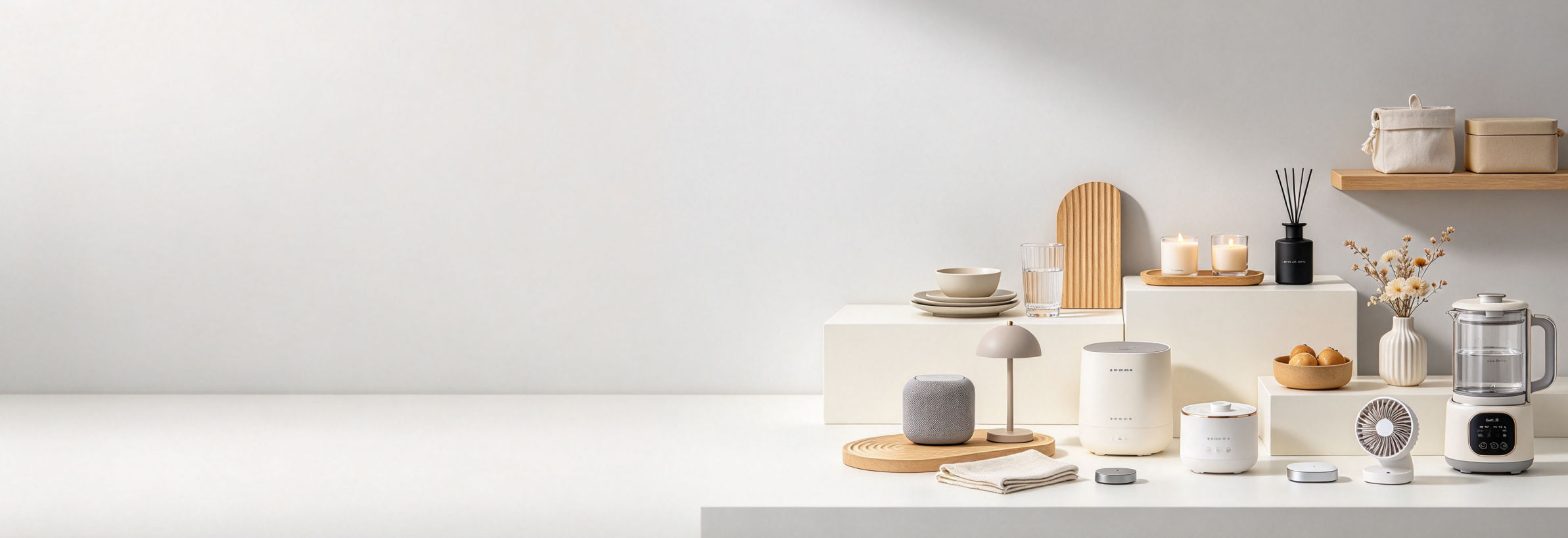 Achetez en ligne les meilleurs gadgets électroniques – Livraison rapide en France,Matériel de nettoyage efficace pour la maison – Boutique en ligne spécialisée,Solutions de rangement pratiques pour votre quotidien – Commandez maintenant,Outils de bricolag