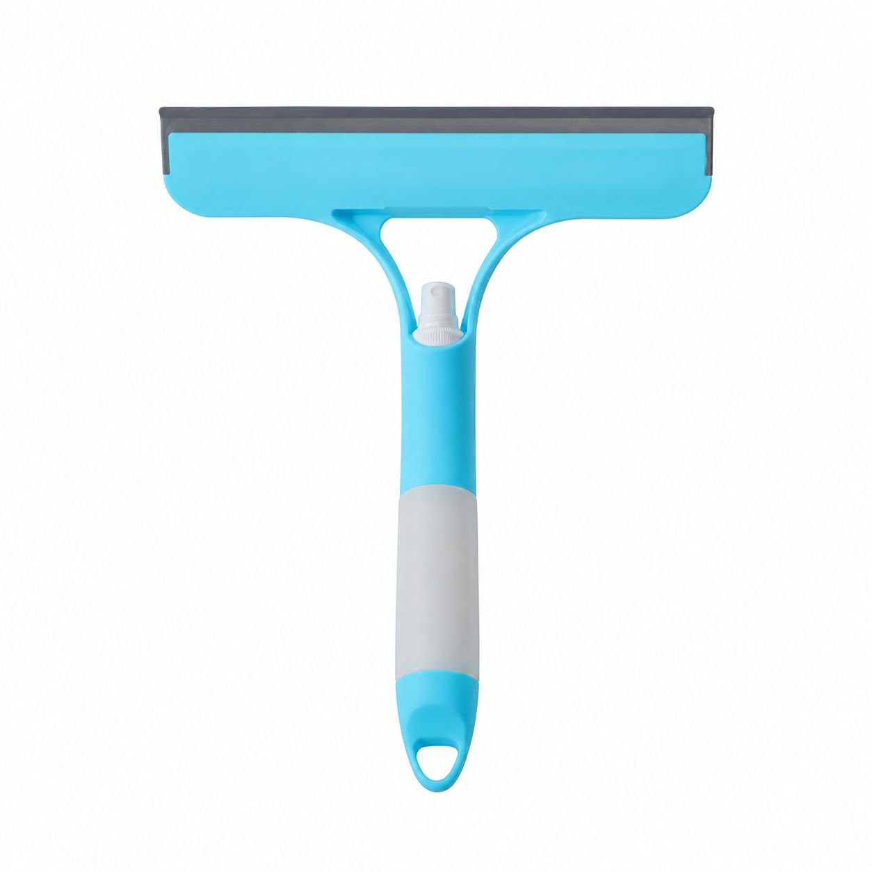 Double-sided Window Screen Cleaning Brush Tool