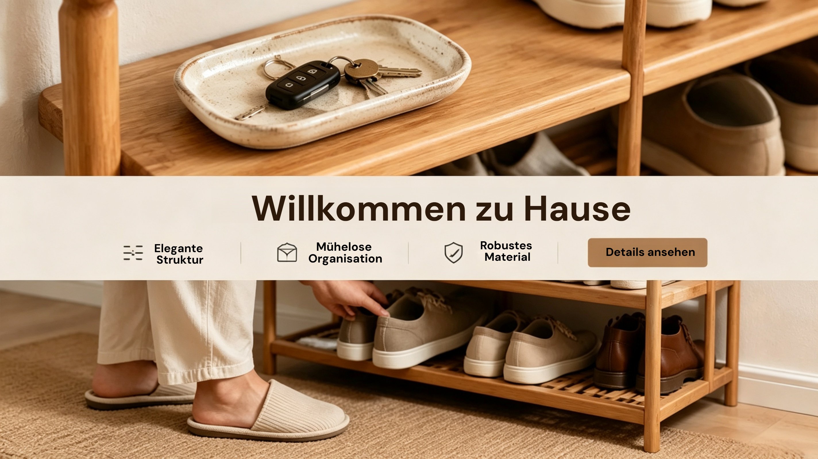 befhimq
