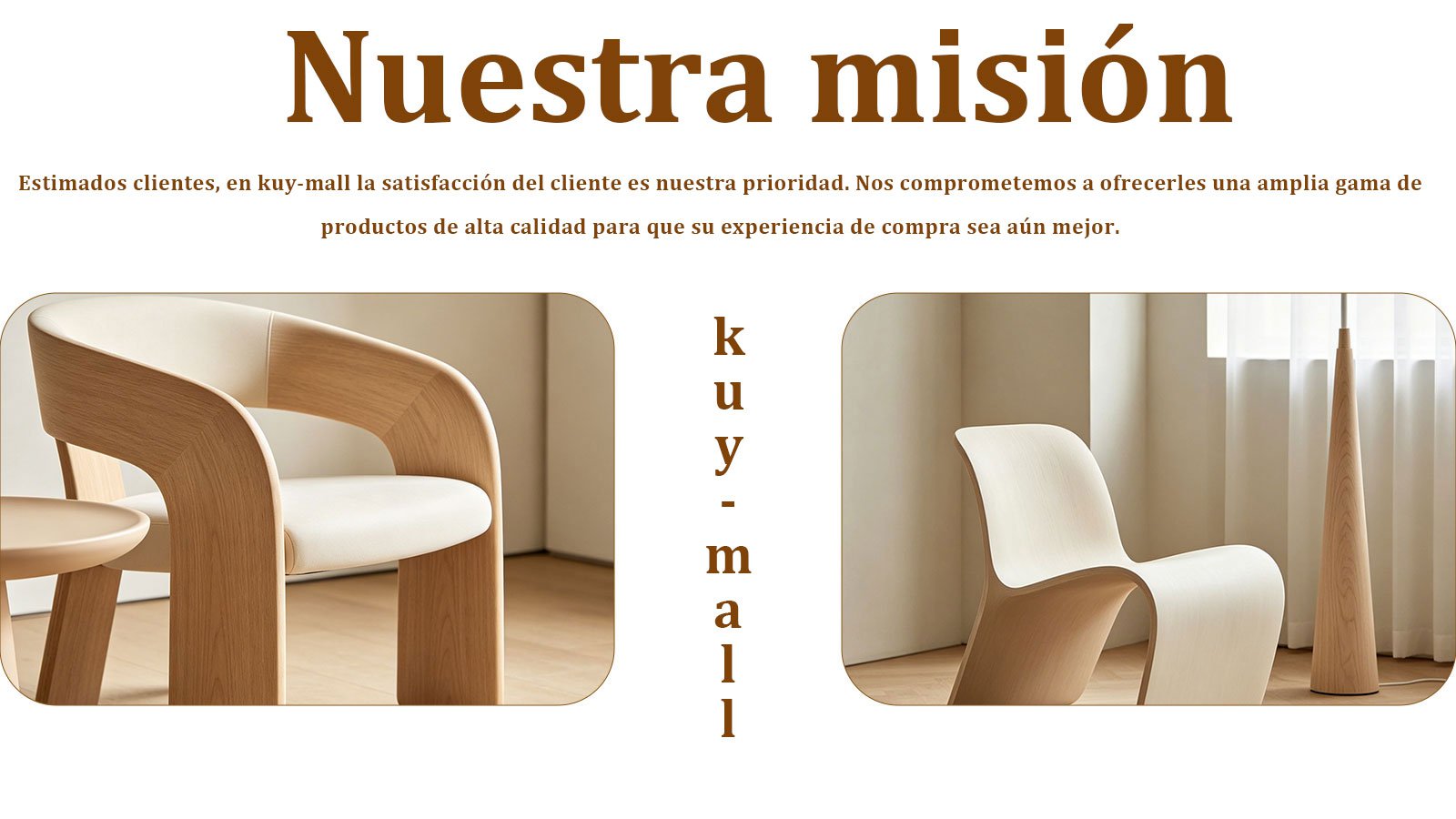 kuy-mall.com
