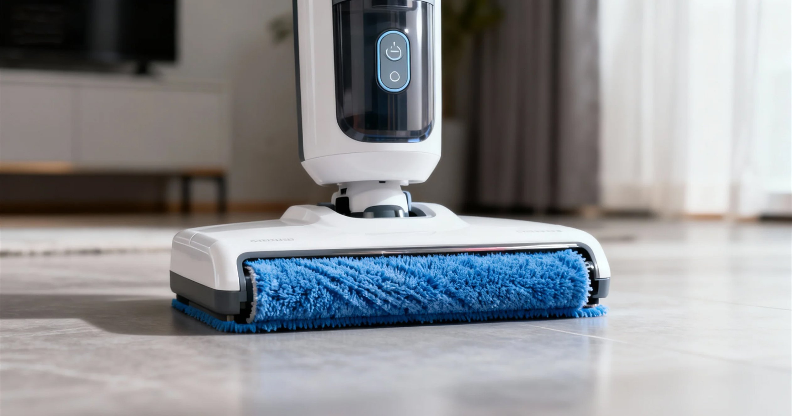 온라인쇼핑센터