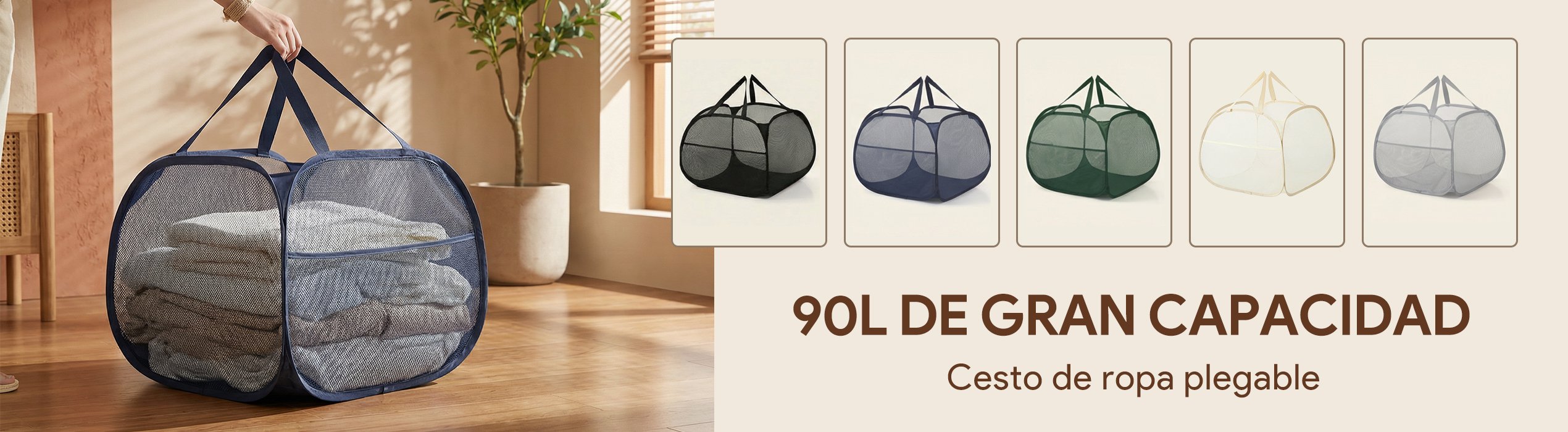 modesayade.com