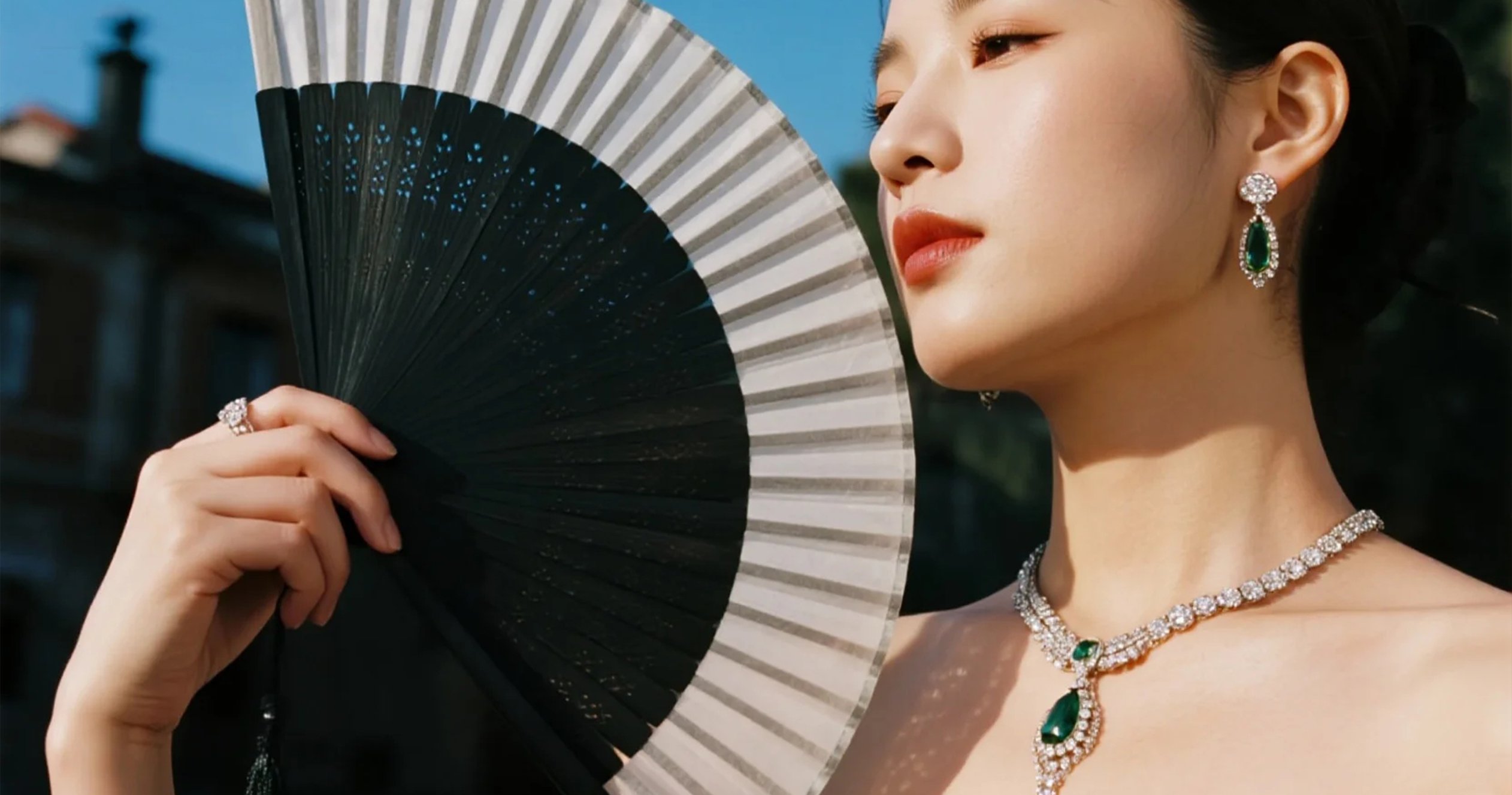 온라인쇼핑센터