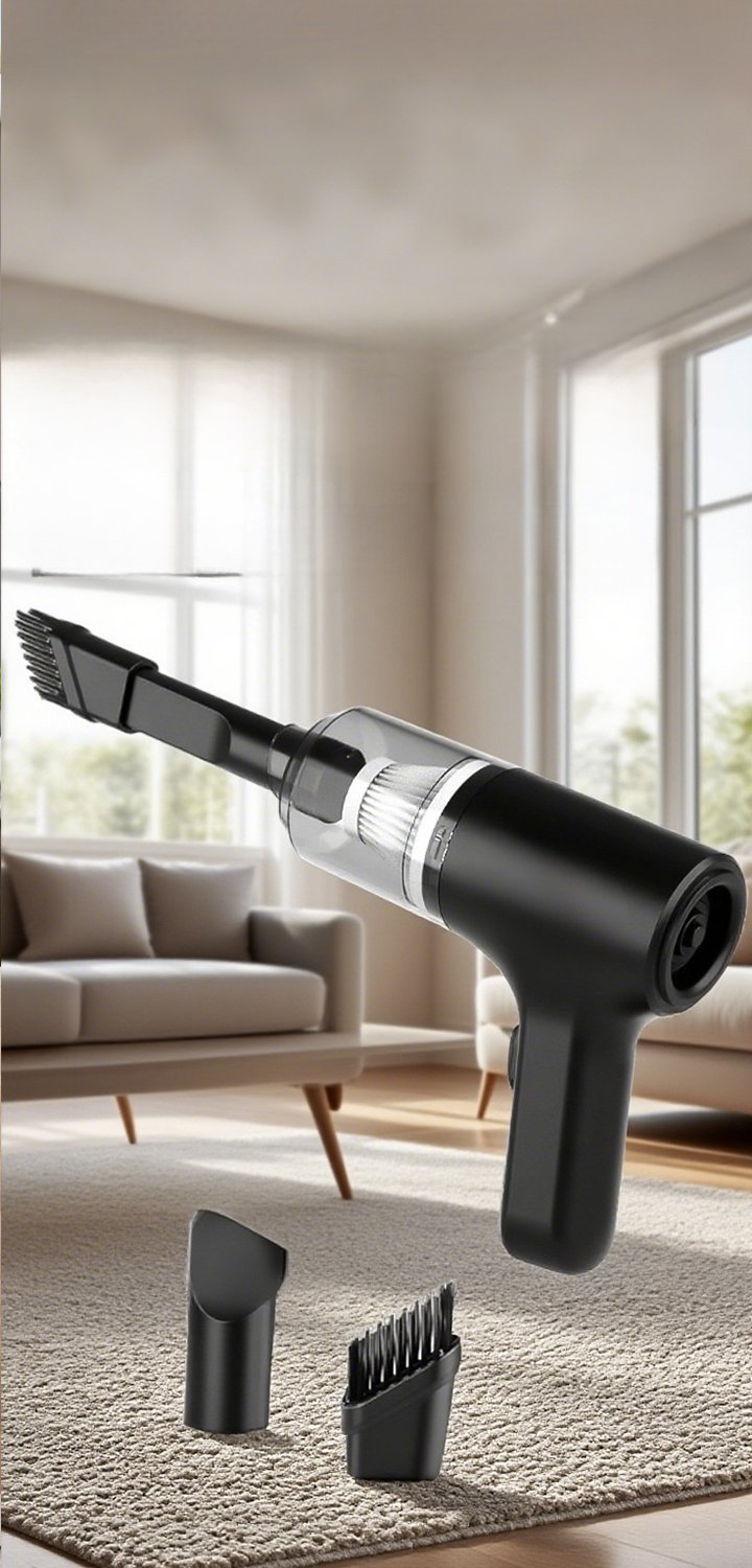 최신 청소기 및 스마트 청소 가전제품 특가 판매,철물 및 전기용품 온라인 전문 쇼핑몰,최신 가전제품 온라인 특가전