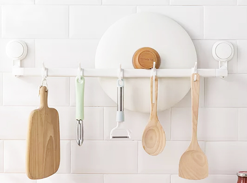 オンラインストア