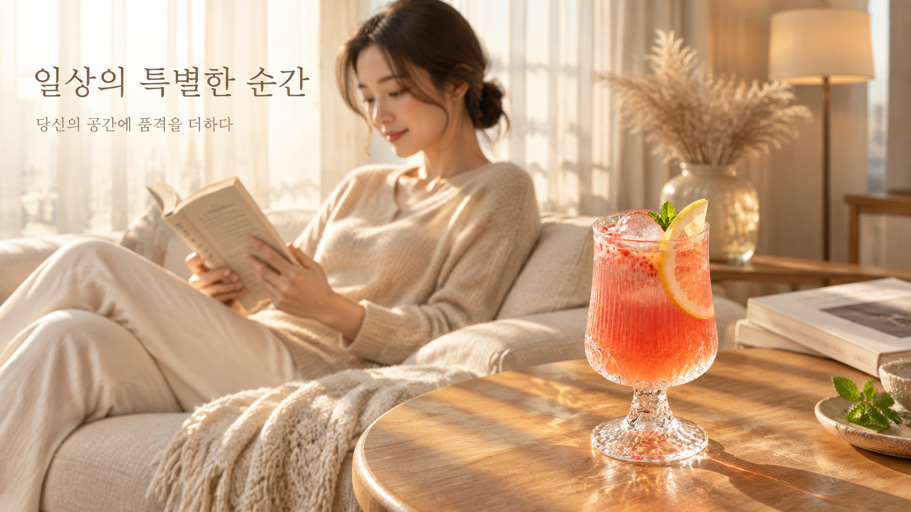 abneccd.com