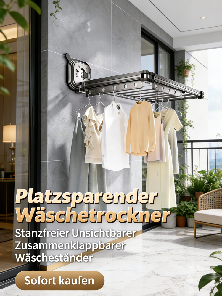 Online-Shop