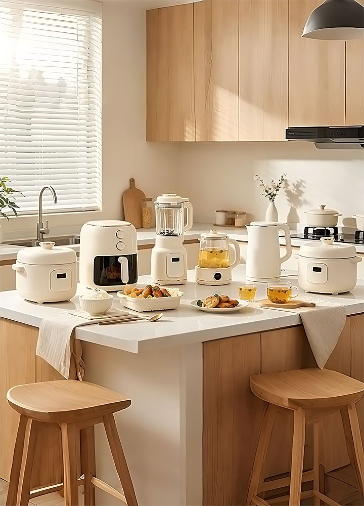 オンラインショッピングモール