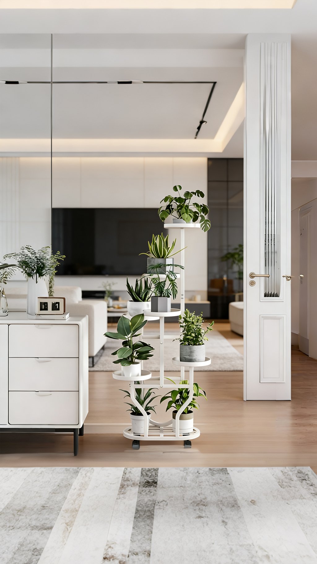 Špičkové vybavení pro domácnost – Nejlepší ceny online,Moderní elektronika – Novinky a akční nabídky,Profesionální nářadí a příslušenství – Vše pro kutily