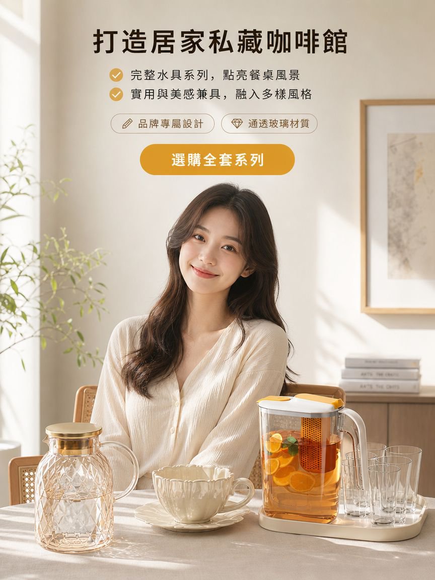 線上購物商城