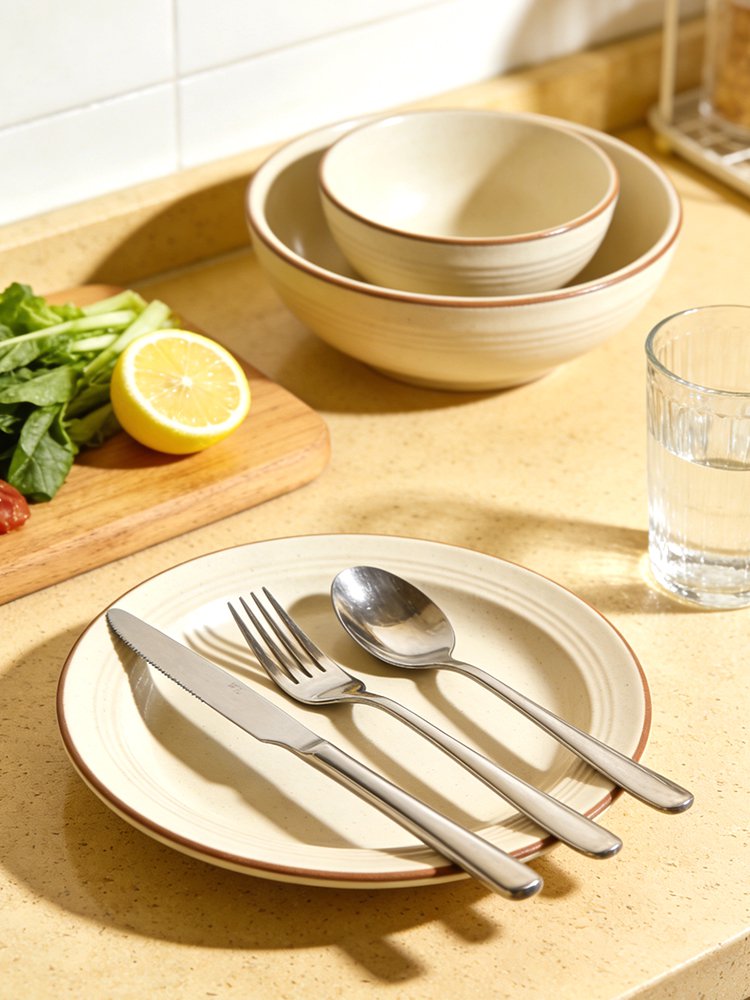 Online shopping MALL