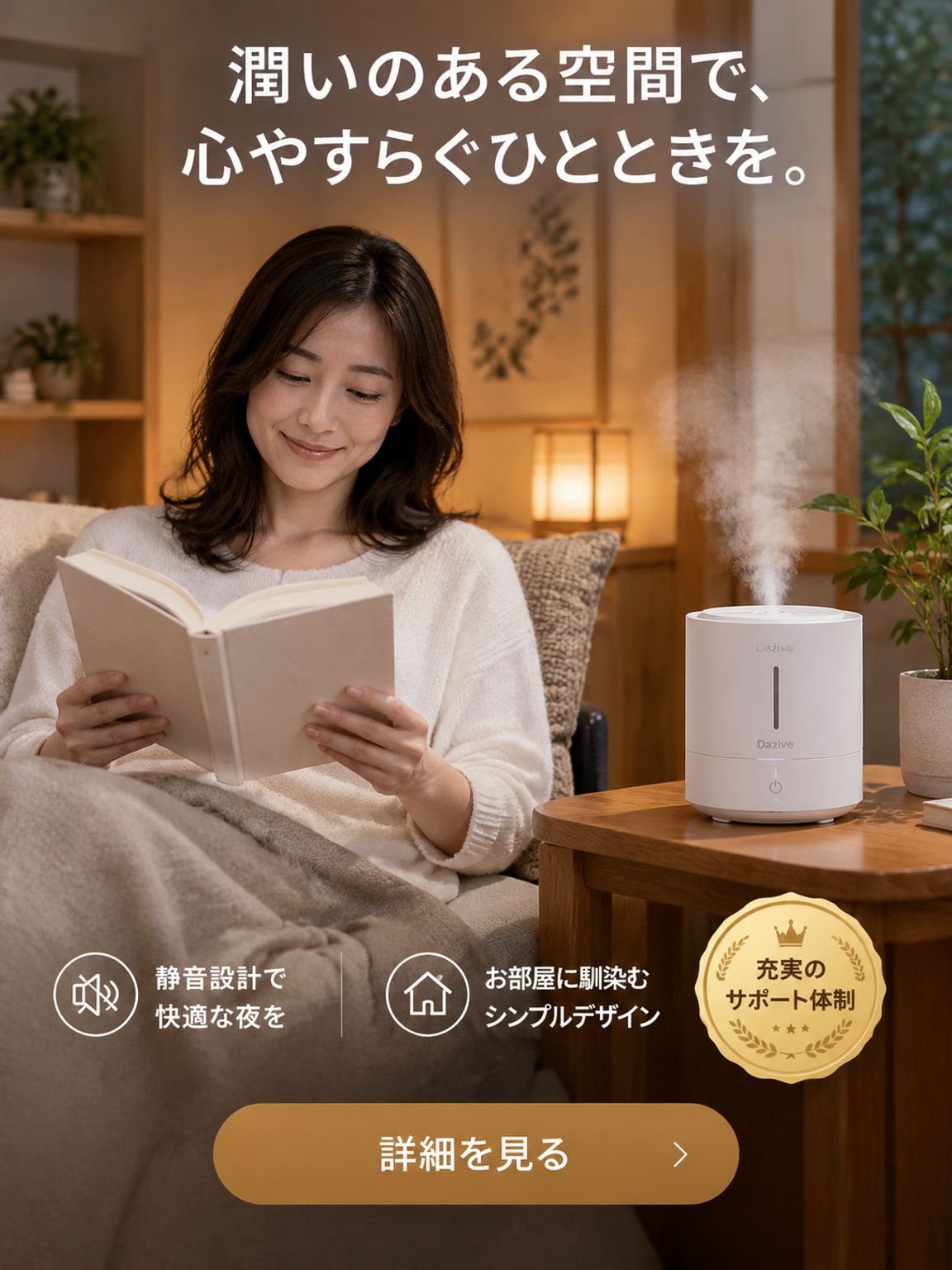 オンラインショッピングモール