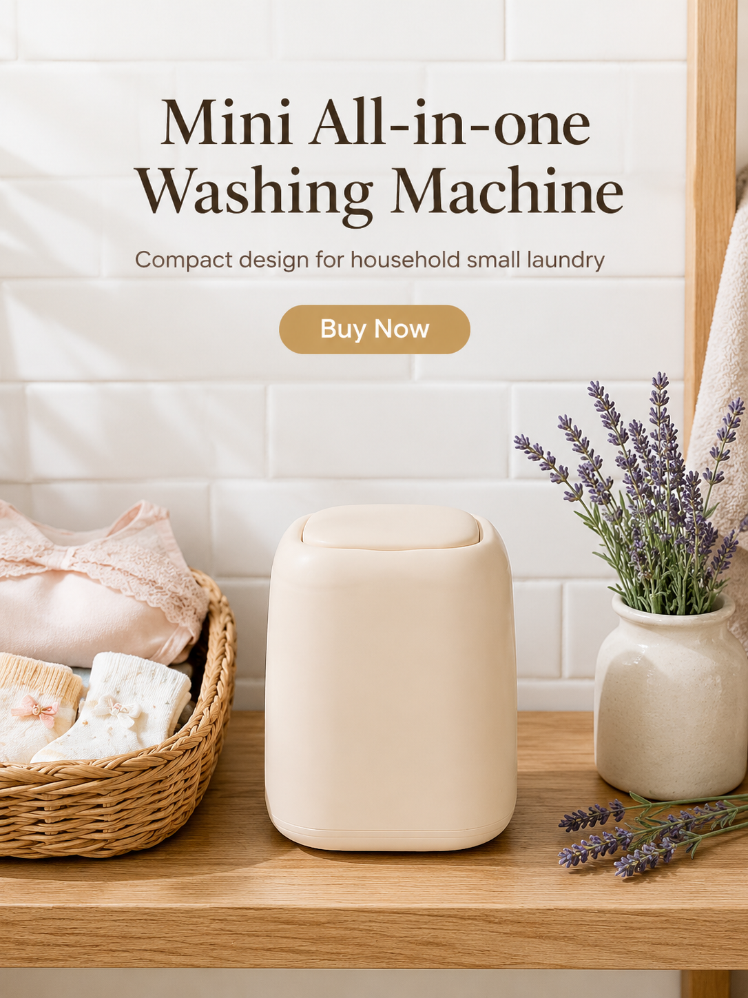online store