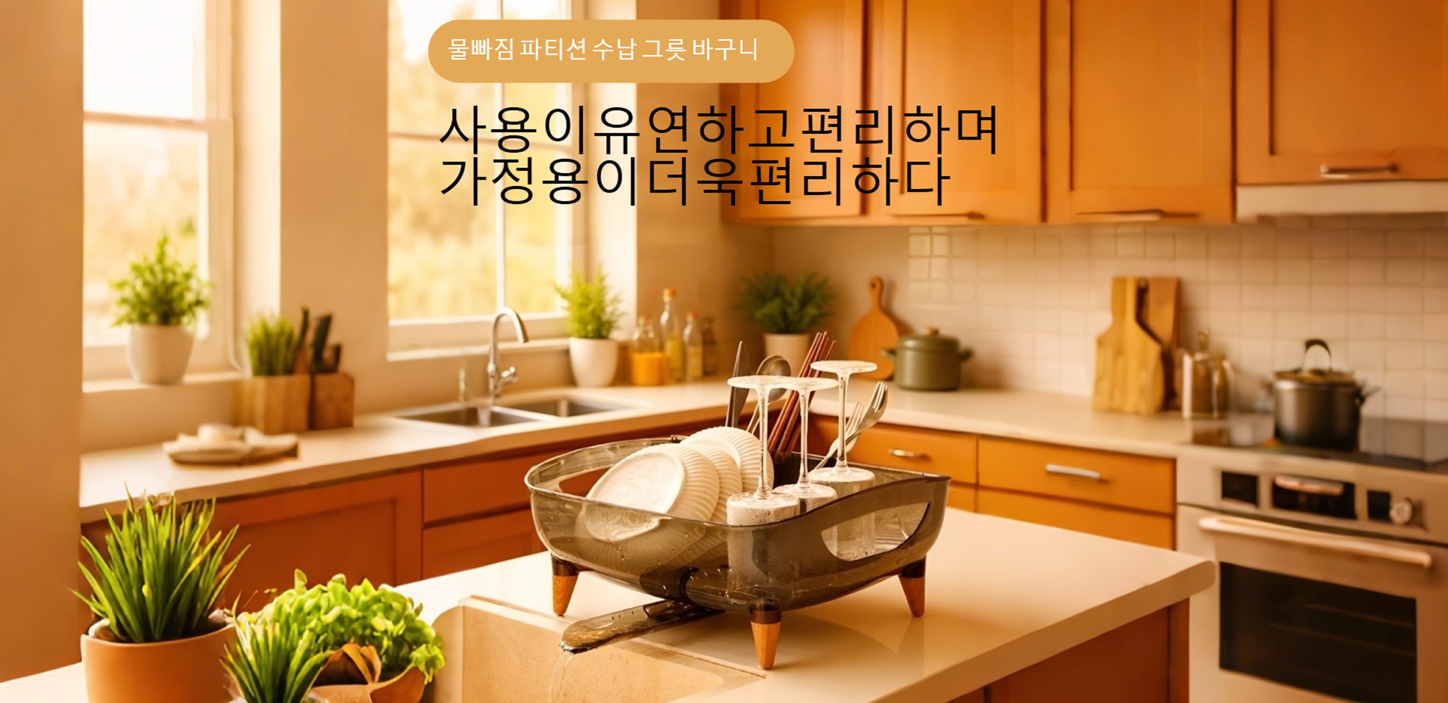 쉽고 편리한 집안 정리 솔루션 추천,최신 인기 가전제품 특가전,실속 있는 생활용품 온라인 쇼핑