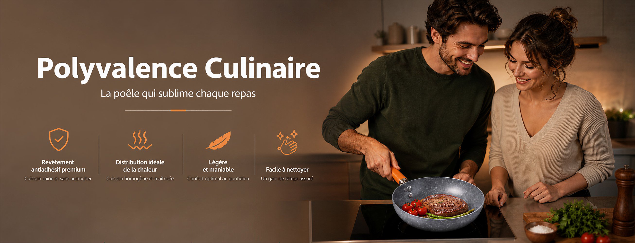 Accessoires de cuisine innovants pour faciliter votre quotidien,Objets pratiques pour la maison à petits prix,Accessoires auto indispensables pour votre véhicule
