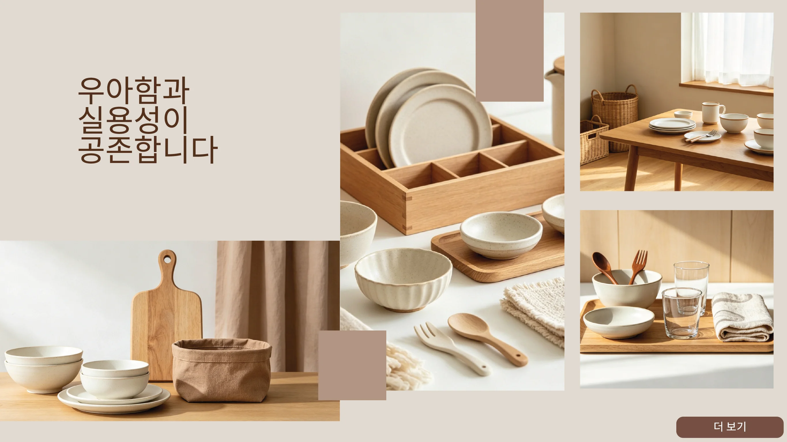 온라인 쇼핑몰