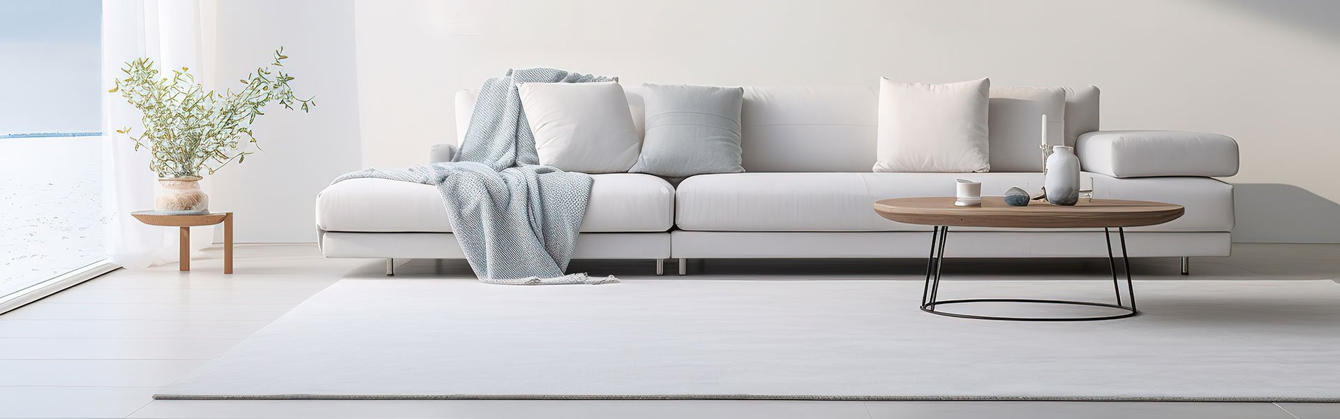 オンラインショッピングモール