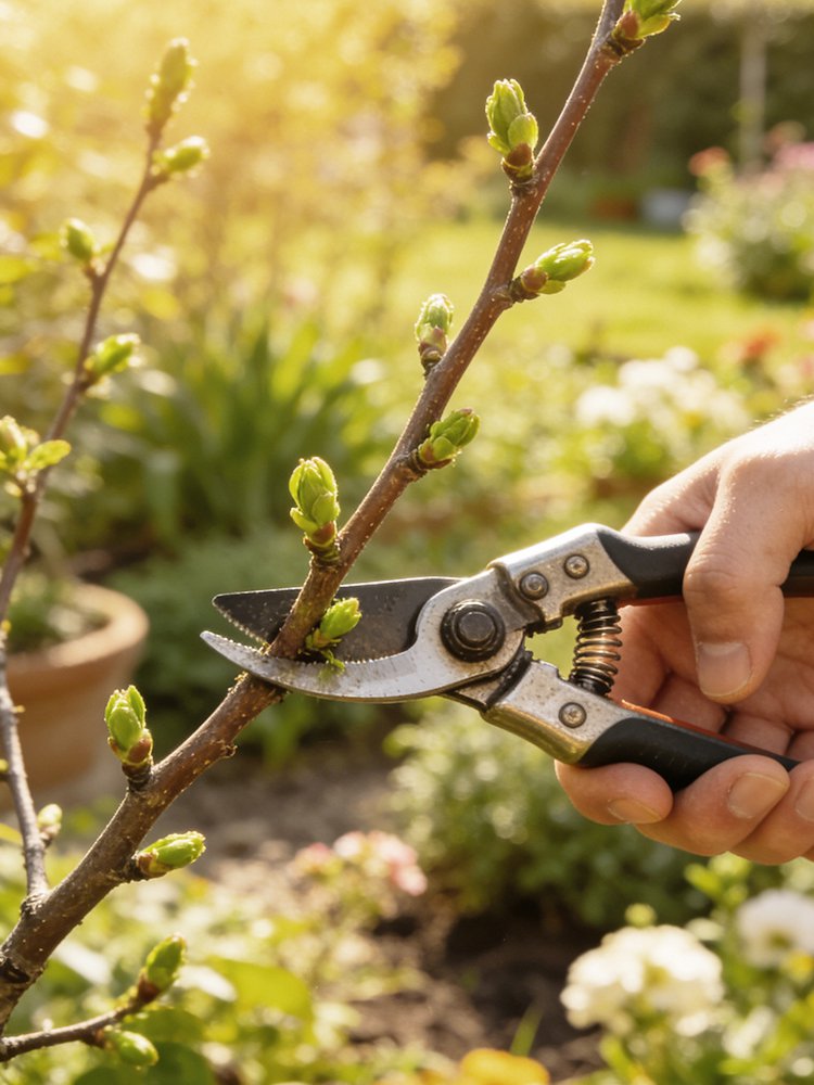 ศูนย์การค้าออนไลน์