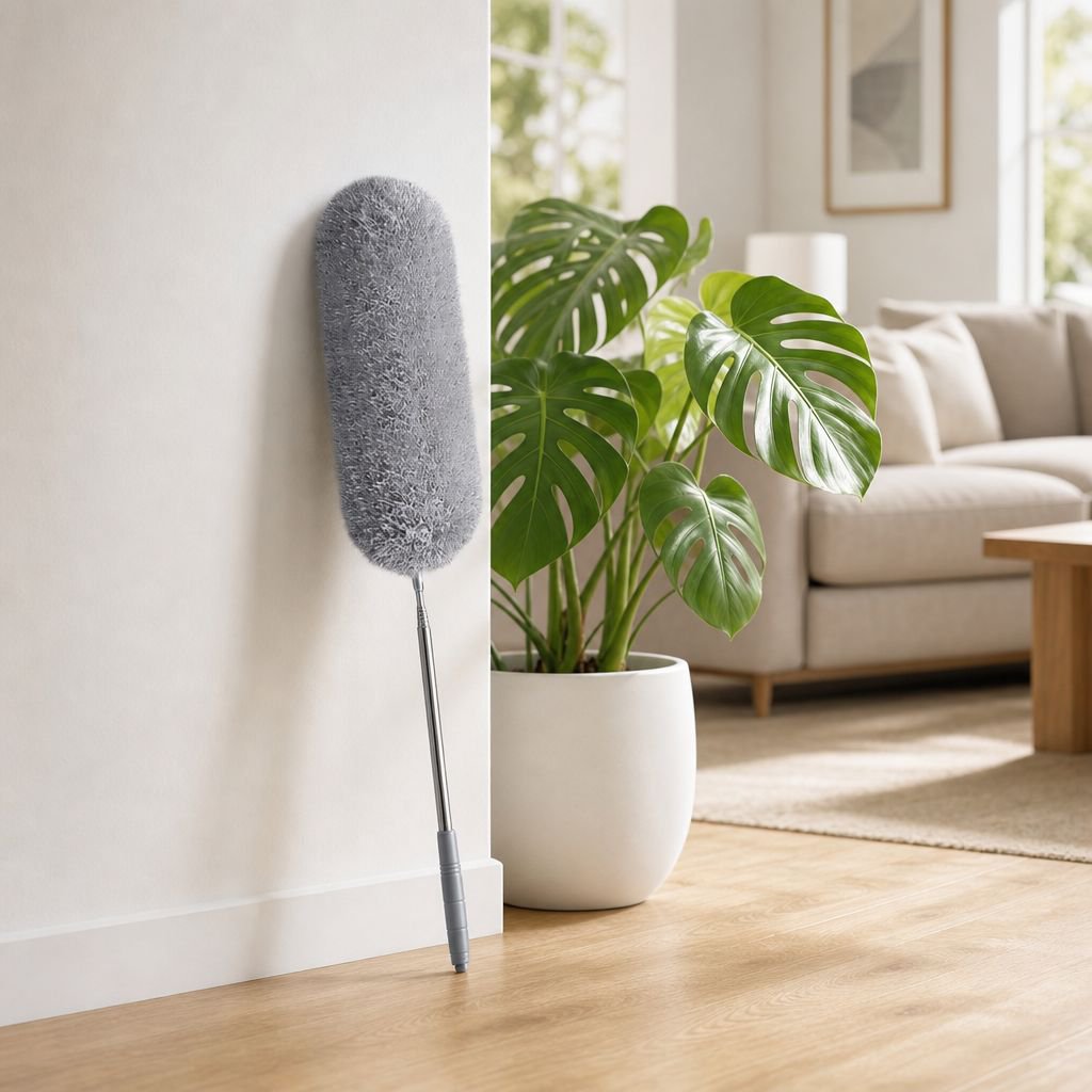 Household Goods
