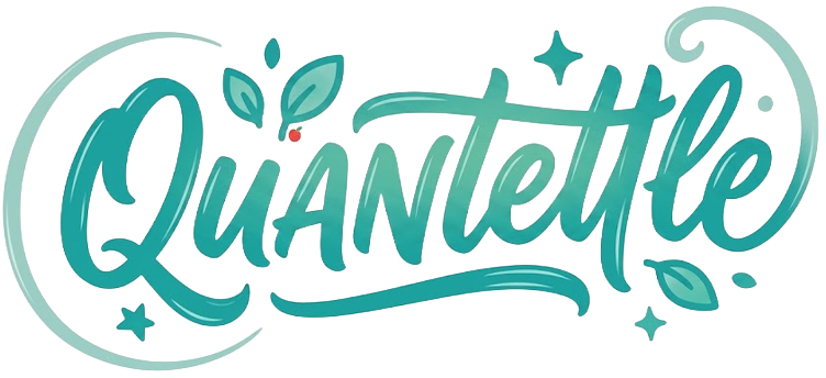 online store