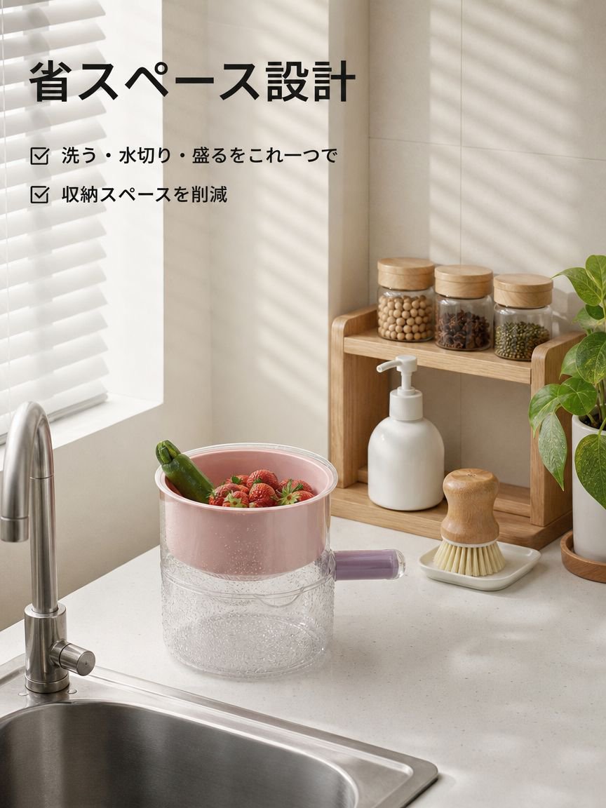 家庭用リビングルーム用フルーツ皿