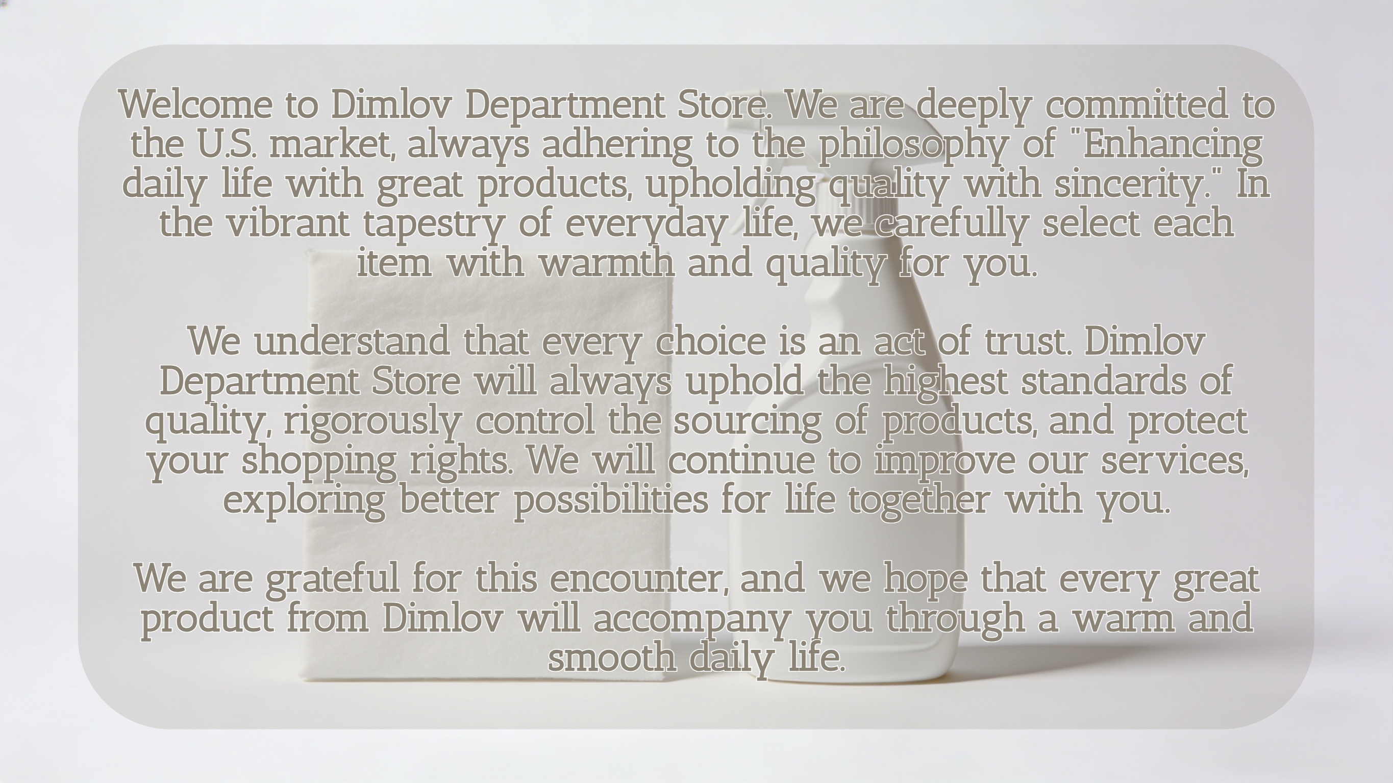 dimlov.com