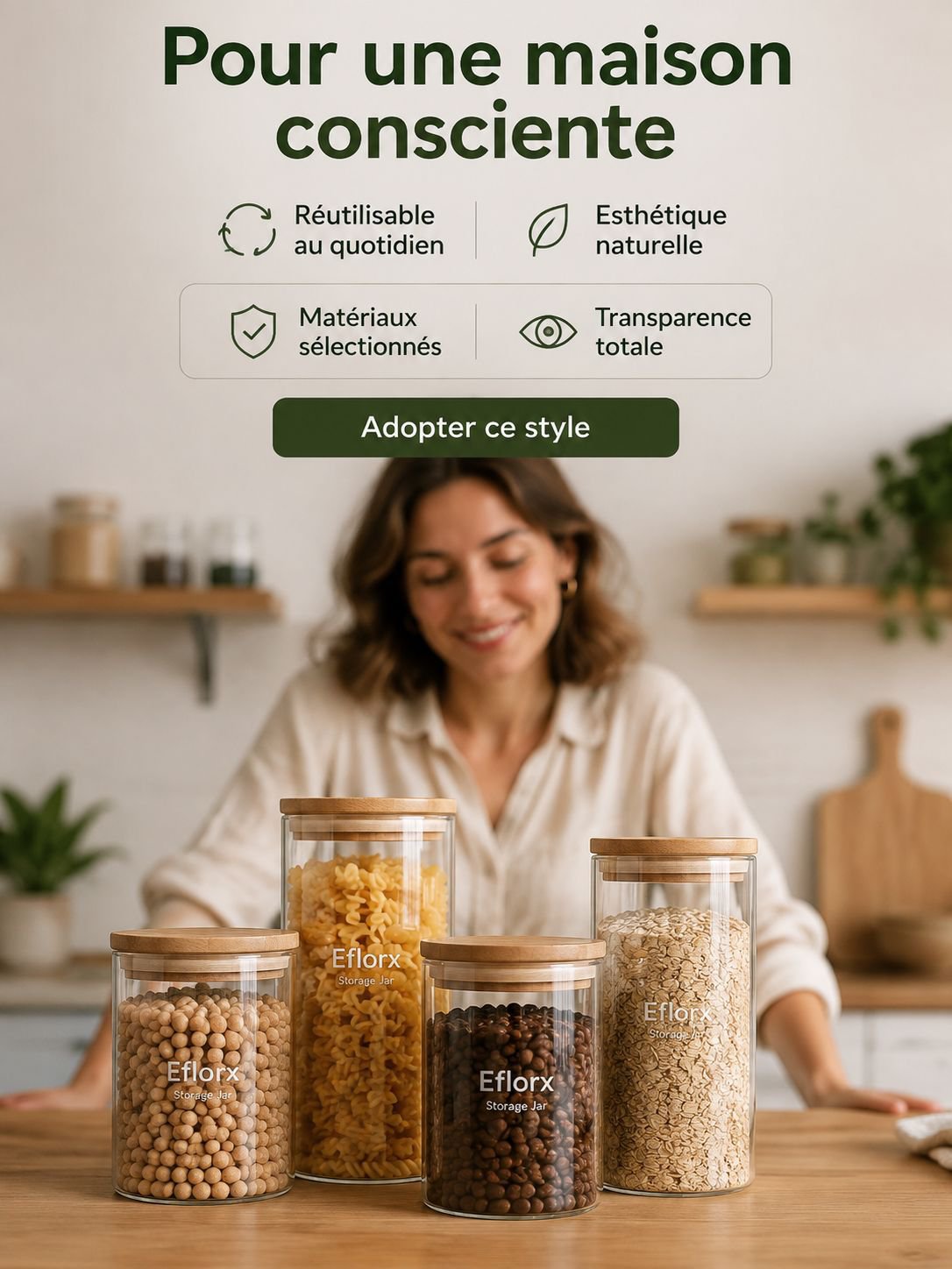 eflorx.com