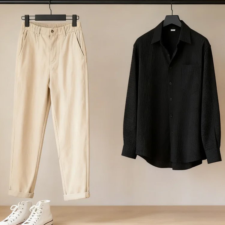 Koyuuiオンラインストア