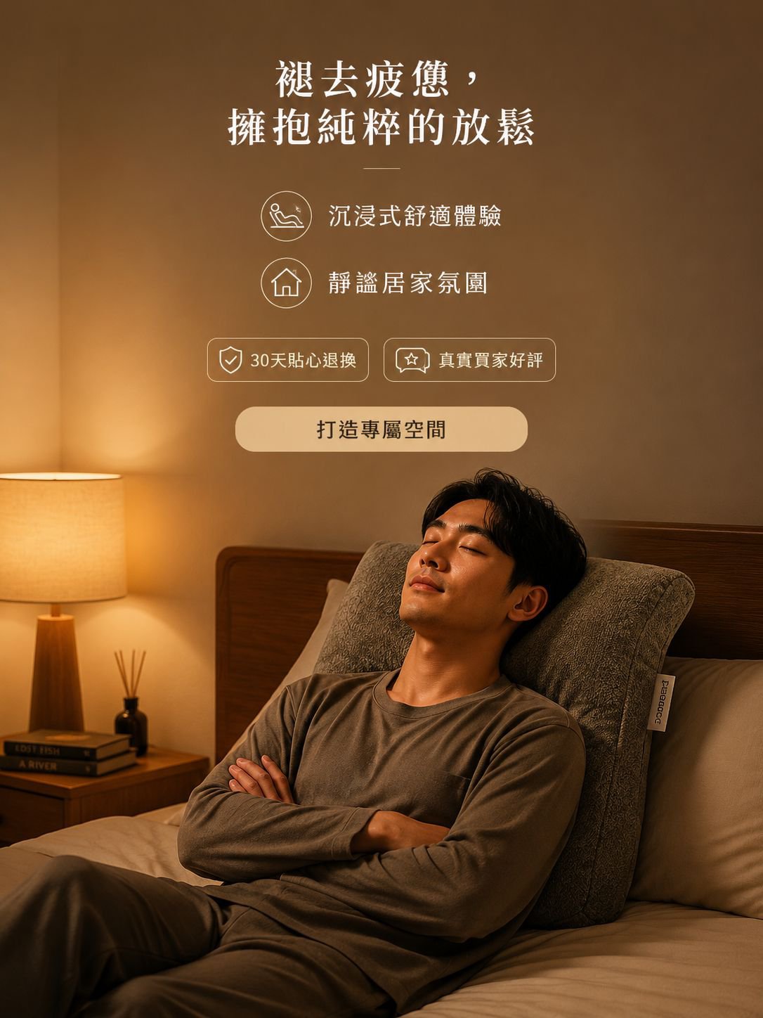 線上購物商城