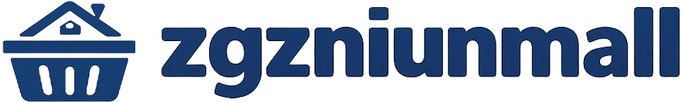 Online Store