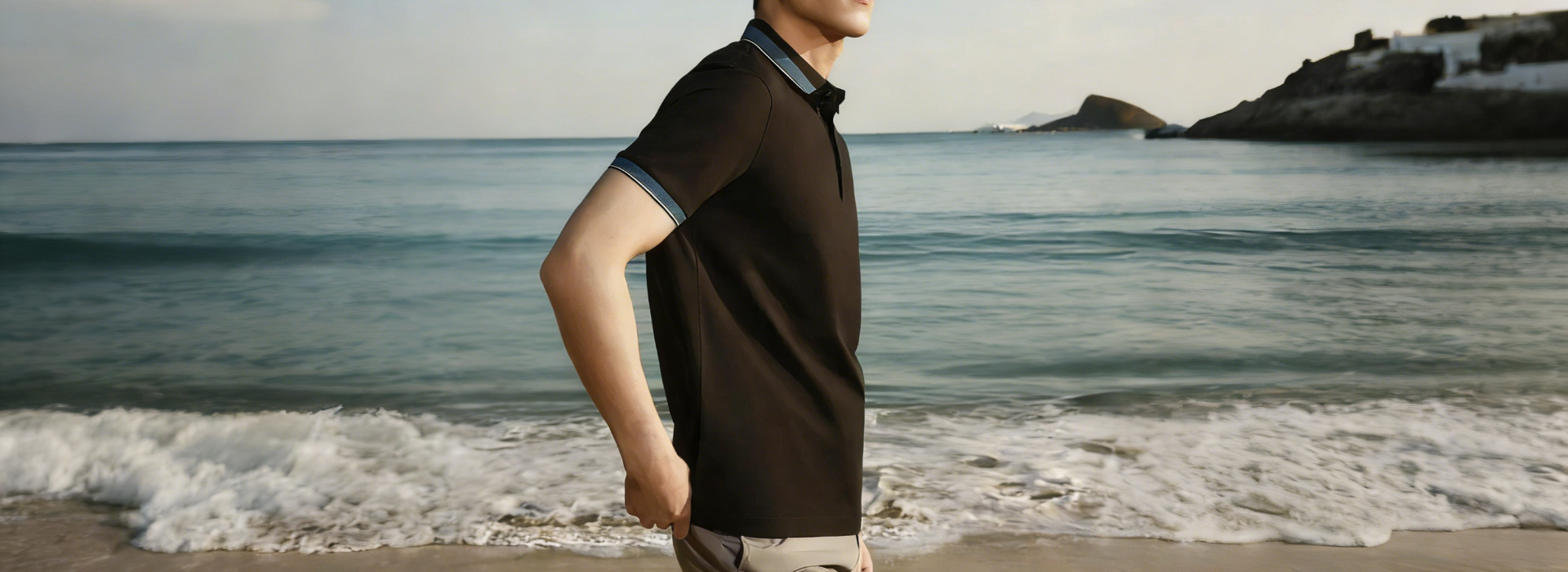 オンラインストア