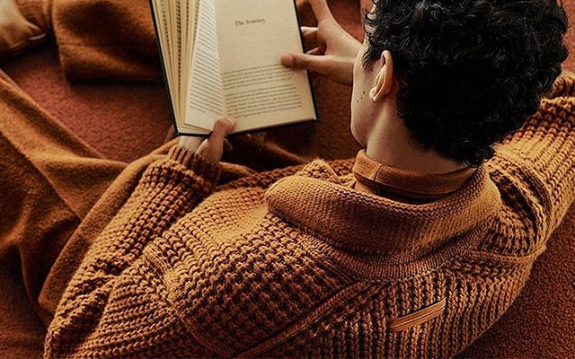 オンラインストア