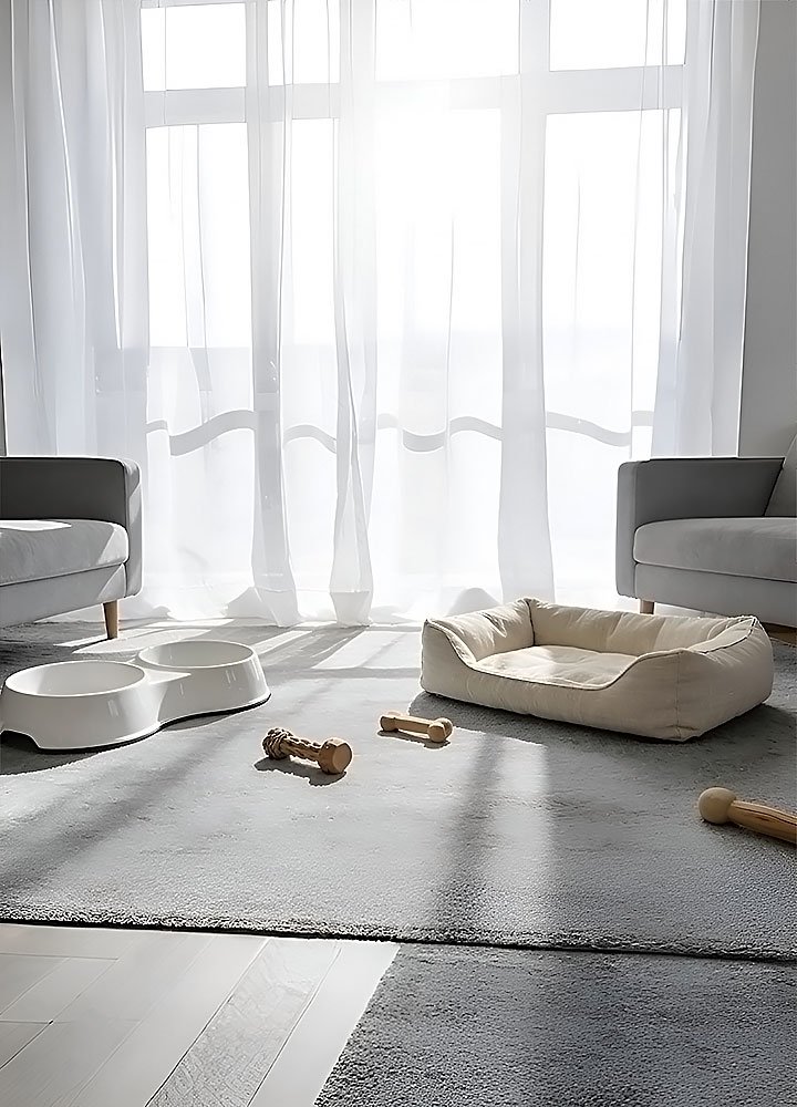 Online shopping MALL