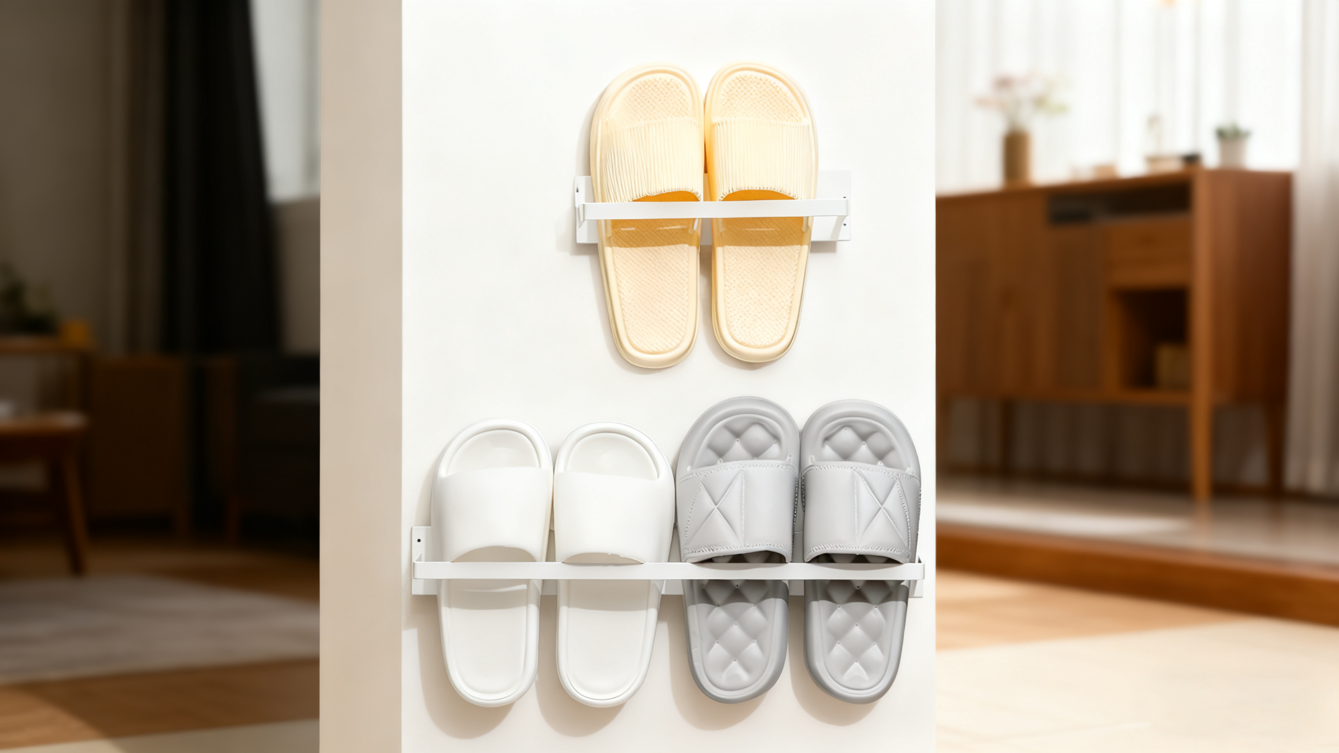 ksadosl