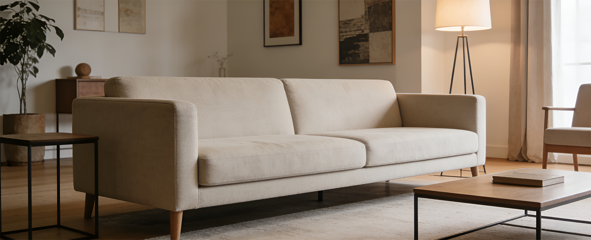 Tu Tienda Segura en México