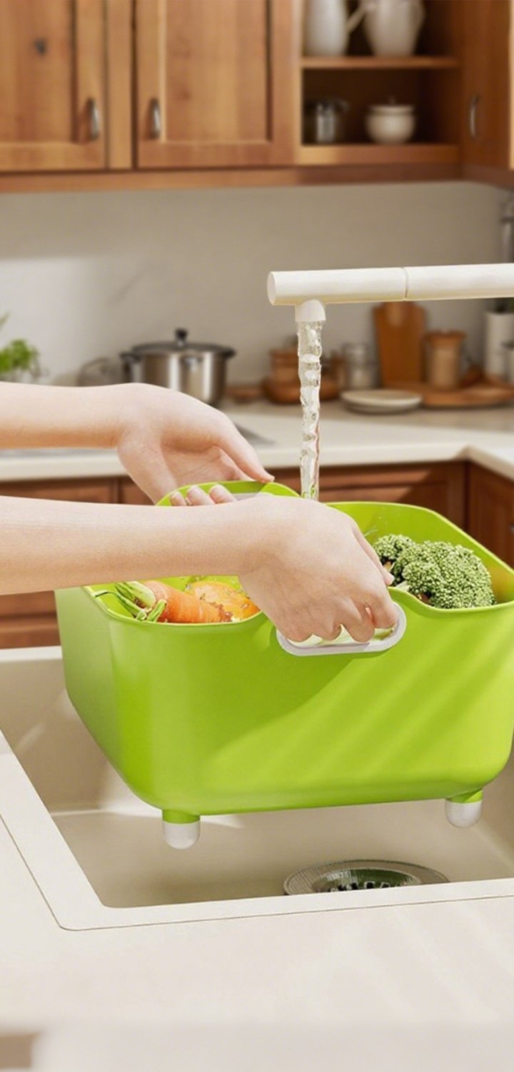 실생활에 꼭 필요한 다양한 잡화 모음 – 합리적 가격, 빠른 배송,주방의 품격을 높이는 인기 주방용품 추천 – 스마트한 선택,청결한 집을 위한 청소용품 전문몰 – 쉽고 빠른 청소 솔루션