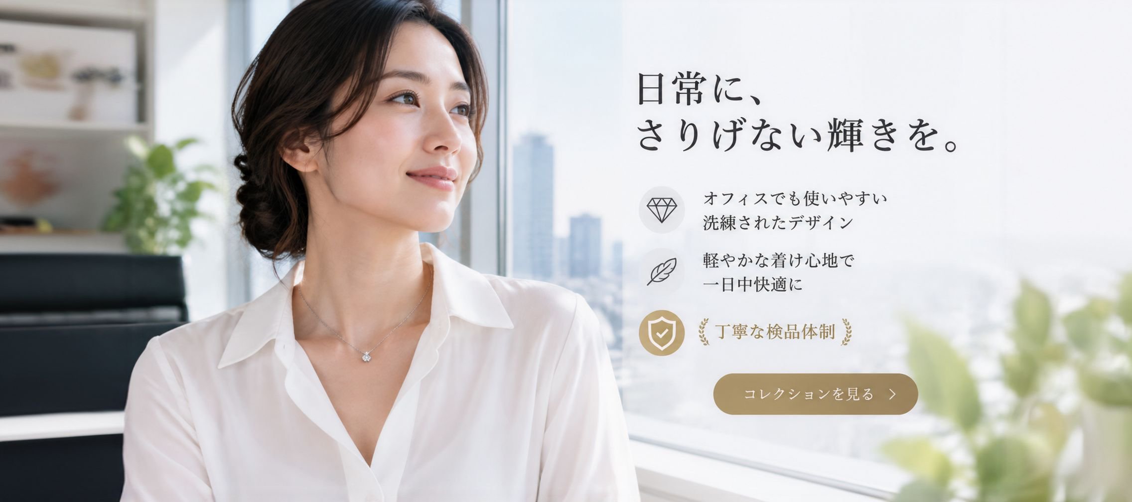 zolabu.com