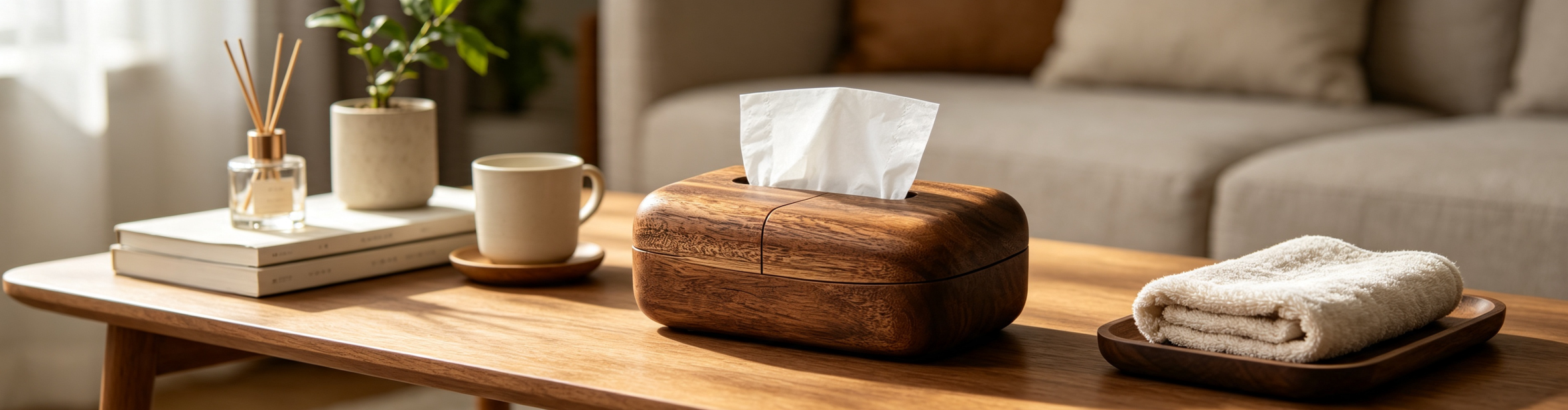 About&nbsp;Us