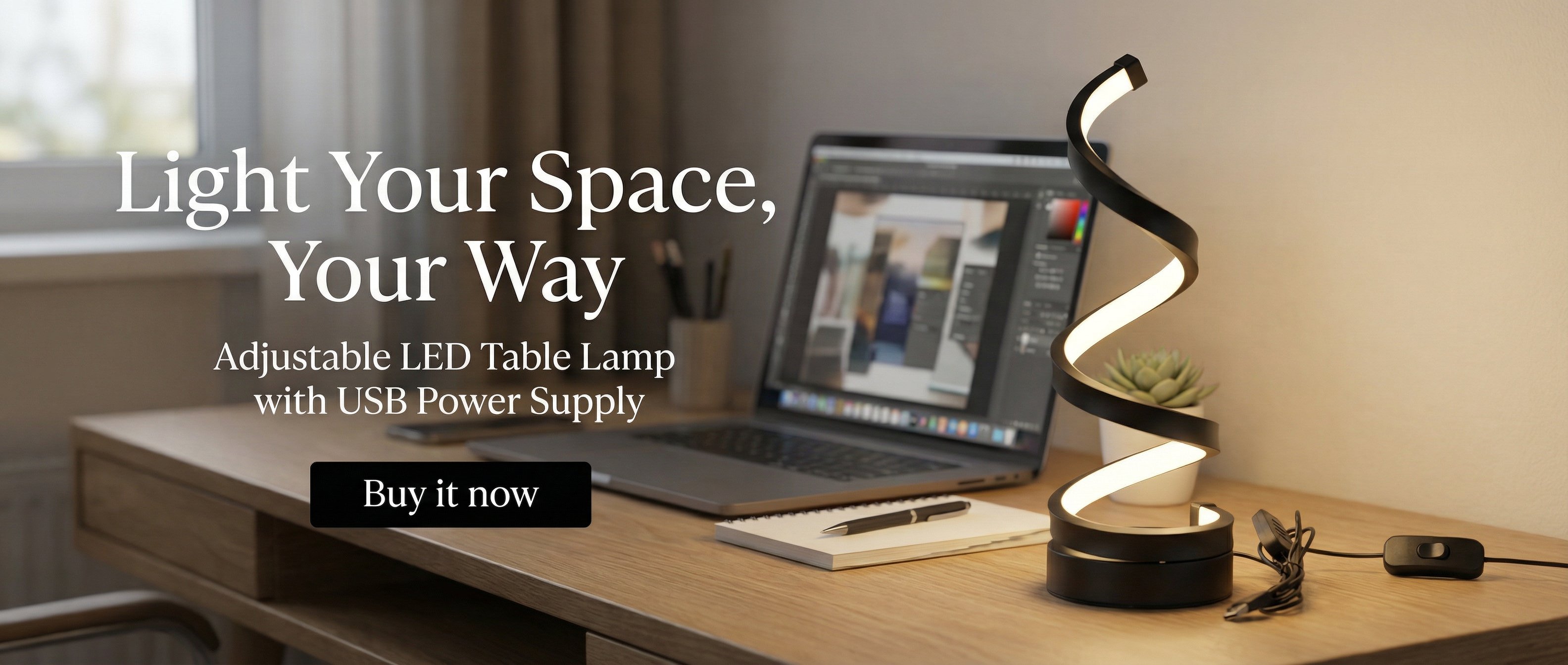 online store