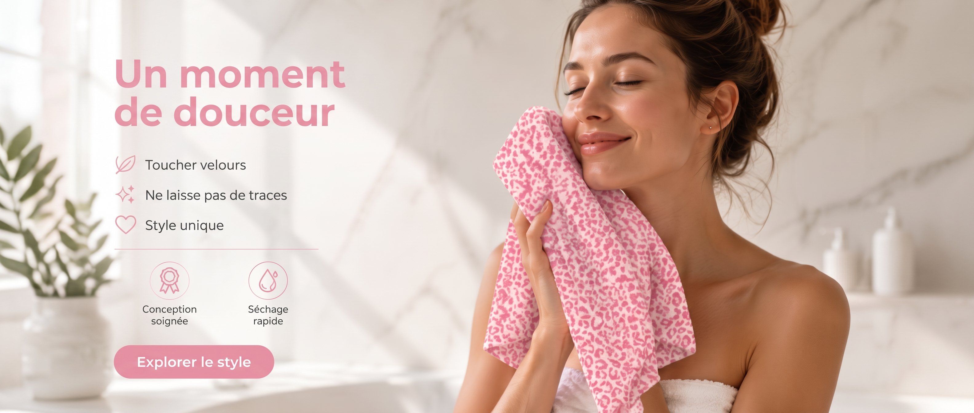 Tout pour la maison : objets pratiques et tendances au quotidien,Équipez votre cuisine avec des ustensiles innovants et de qualité,Outils de jardin performants pour entretenir vos espaces verts