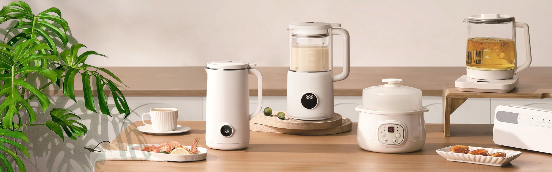 Tu Tienda Segura en México